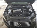 2016 Volkswagen Passat S na sprzedaż w Midway, FL - Front End
