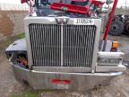2019 Western Star/Auto Car Conventional 4900Fa იყიდება Colton-ში, CA - All Over