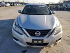 2016 Nissan Altima 2.5 for Sale in Sikeston, MO - Front End