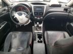 Rogersville, MO에서 판매 중인 2012 Subaru Impreza Wrx - Front End