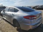 2020 Ford Fusion Sel   zu verkaufen in Bridgeton, MO - Front End