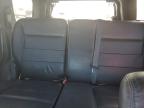 2009 Ford Escape Limited for Sale in Bridgeton, MO - Front End