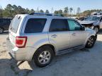2010 Ford Escape Limited   for Sale in Hampton, VA - All Over
