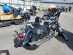 2006 SUZUKI C50    for sale at Copart NJ - GLASSBORO EAST