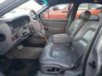 2000 Buick Park Avenue  de vânzare în Elgin, IL - Front End