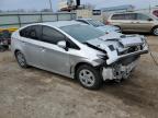 2011 Toyota Prius    на продаже в Wichita, KS - Front End