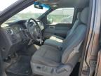 2011 Ford F150 Supercrew zu verkaufen in Orlando, FL - Front End