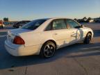 2002 Toyota Avalon Xl for Sale in Greenwell Springs, LA - Rear End