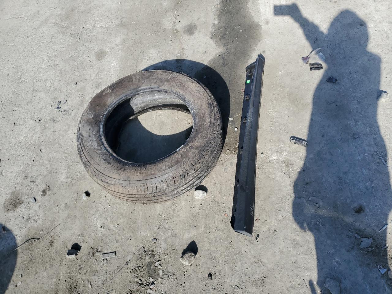 2022 Lexus Rx 350 VIN: 2T2HZMDA9NC316301 Lot: 43926954