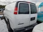 2009 Chevrolet Express G1500  de vânzare în Brookhaven, NY - Front End