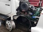 2023 Volvo Vn Vnl for Sale in Woodburn, OR - Front End