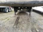 2016 Utility Reefer for Sale in Elgin, IL - Top/Roof