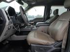 Florence, MS에서 판매 중인 2020 Ford F150 Supercrew - Front End
