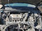 2012 Honda Cr-V Ex for Sale in Kansas City, KS - Frame Damage