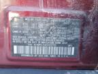 2014 Subaru Outback 2.5I Limited for Sale in Prairie Grove, AR - Rear End