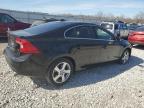 2012 Volvo S60 T5 na sprzedaż w Cahokia Heights, IL - Undercarriage