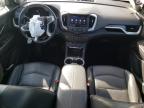 Columbia, MO에서 판매 중인 2019 Gmc Terrain Slt - Front End