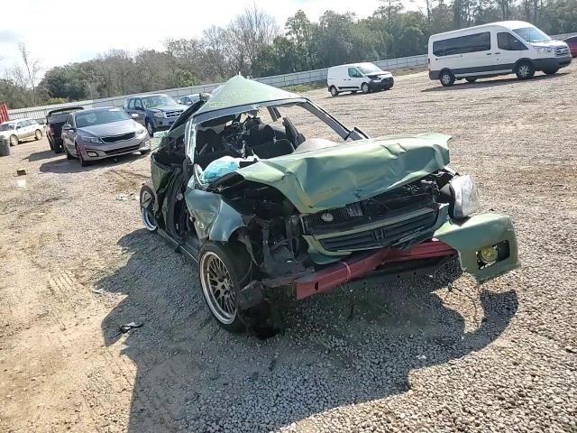 1999 Honda Civic Dx VIN: 2HGEJ6445XH108754 Lot: 43983284