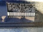 2013 Lexus Gs 350 იყიდება Haslet-ში, TX - Rear End