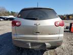 2012 Chevrolet Traverse Lt en Venta en Augusta, GA - Front End