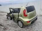 2012 Kia Soul + en Venta en Columbus, OH - Side