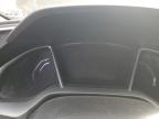 Kansas City, KS에서 판매 중인 2020 Honda Civic Sport - All Over