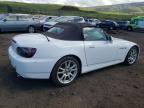 2005 Honda S2000  na sprzedaż w Kapolei, HI - Top/Roof