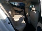 2017 Nissan Maxima 3.5S for Sale in Elgin, IL - Front End
