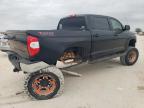 2017 Toyota Tundra Crewmax Sr5   for Sale in San Antonio, TX - Undercarriage
