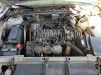 2003 Buick Park Avenue  de vânzare în Midway, FL - Side