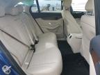 2022 MERCEDES-BENZ GLC 300 for sale at Copart CA - BAKERSFIELD