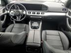 2021 Mercedes-Benz Gle 350 na sprzedaż w Grand Prairie, TX - Minor Dent/Scratches