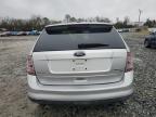 2010 Ford Edge Limited de vânzare în Tifton, GA - Side