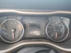 2016 Jeep Cherokee Latitude for Sale in Gaston, SC - Front End