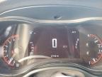 2020 Dodge Durango R/T de vânzare în San Diego, CA - Vandalism