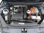 2022 VOLKSWAGEN PASSAT GTE for sale at Copart BRISTOL
