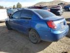 2006 Saturn Ion Level 2 for Sale in Anthony, TX - Front End