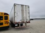 2006 Hyundai Dry Van იყიდება New Braunfels-ში, TX - Side