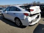 Cahokia Heights, IL에서 판매 중인 2019 Hyundai Sonata Limited - Rear End