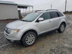 2010 Ford Edge Limited de vânzare în Tifton, GA - Side