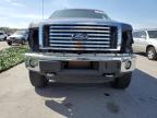 2011 Ford F150 Supercrew zu verkaufen in Orlando, FL - Front End