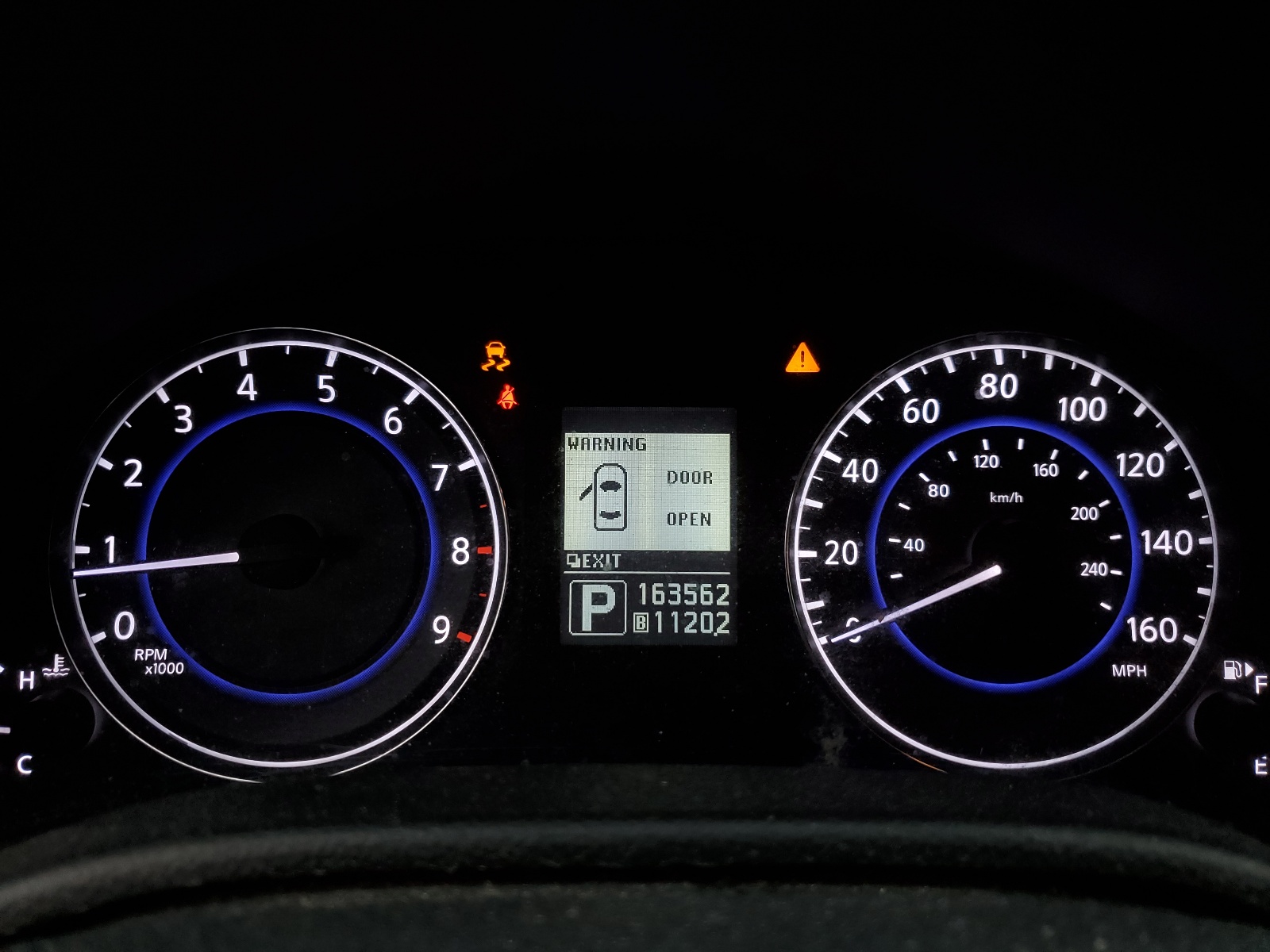 JN1CV6AR0DM358702 2013 Infiniti G37