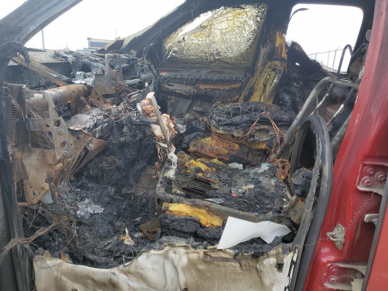 2006 Dodge Ram 2500 St VIN: 3D7KS28C96G267029 Lot: 80485594