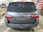 2012 Honda Odyssey Exl იყიდება Columbia-ში, MO - Mechanical