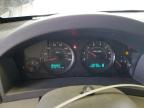 2005 Jeep Grand Cherokee Laredo de vânzare în Helena, MT - Normal Wear