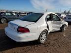 2003 Mercury Sable Gs للبيع في Phoenix، AZ - Side