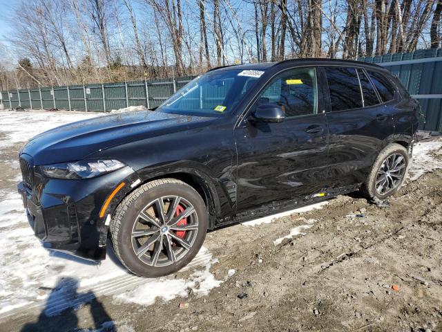 5UX43EU01R9S78557 BMW X5 XDRIVE5