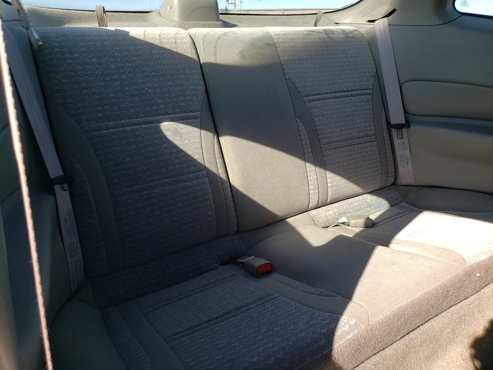 3FAKP1134WR249015 1998 Ford Escort Zx2