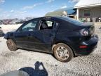 2009 Mazda 3 I de vânzare în Prairie Grove, AR - All Over
