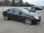 2013 Buick Verano  на продаже в Brookhaven, NY - Front End